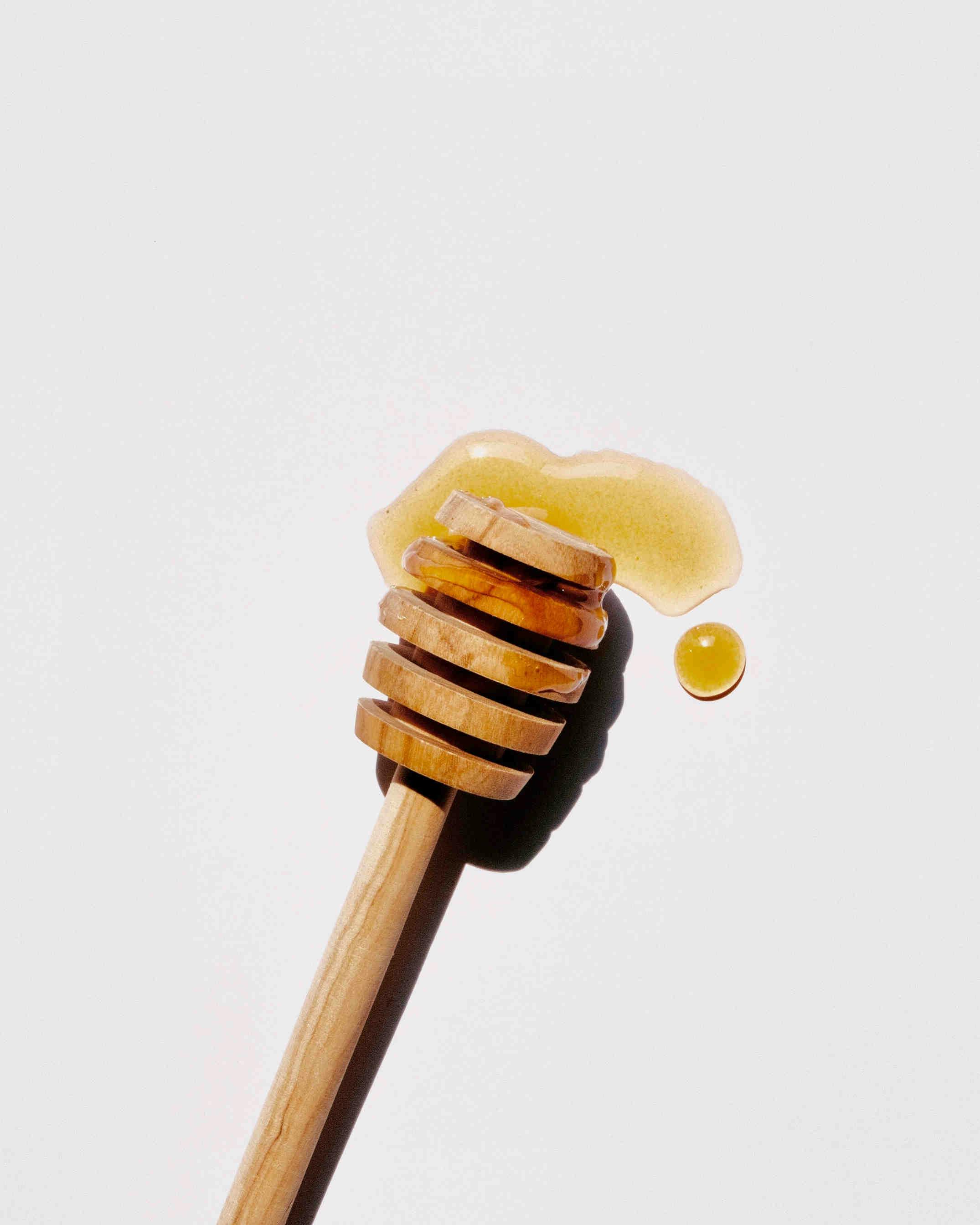 Il miele di Barena: perché è così particolare?